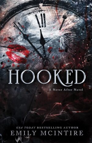 Hooked v1
