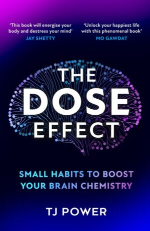 Dose Effect