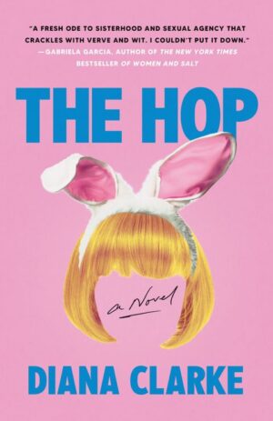 Hop