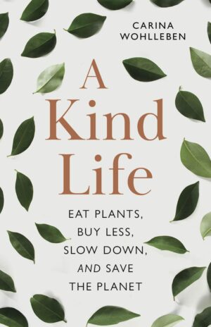 Kind Life