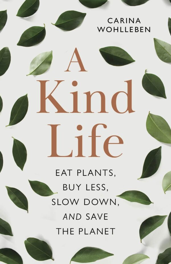 Kind Life