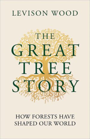 Great Tree Story