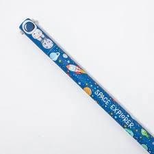 Erasable Pen - Astronaut