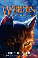 Fire and Ice (v2 Warriors)