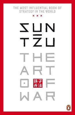 Art of War