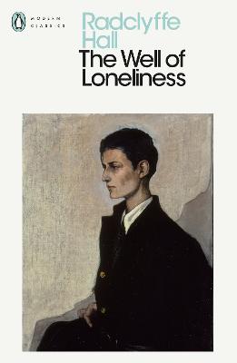 Well of Loneliness