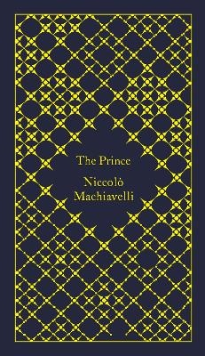 Prince