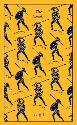 Aeneid