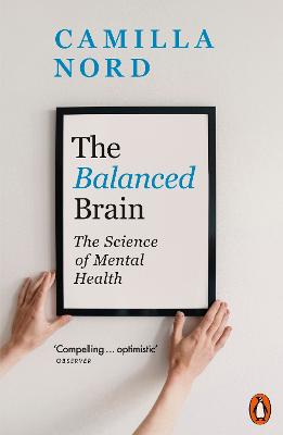 Balanced Brain: The Science of Mental Health