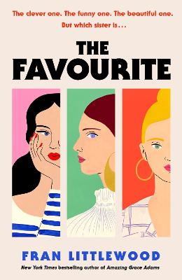 Favourite