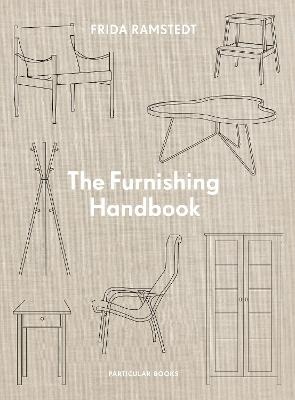 Furnishing Handbook