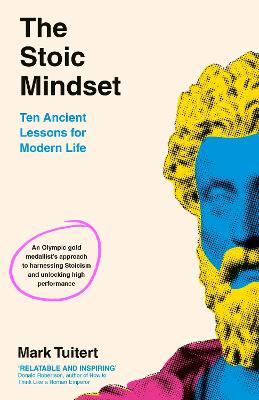 Stoic Mindset: 10 Ancient Lessons for Modern Life