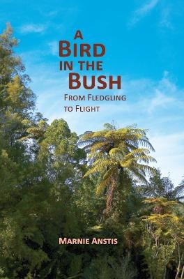 Bird in the Bush: From Fledgling to Flight