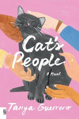 Cat's People