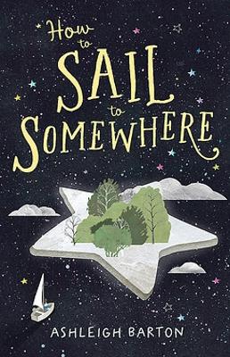 How to Sail to Somewhere
