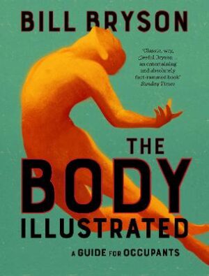Body Illustrated: A Guide for Occupants