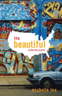 Beautiful: Collected Poems