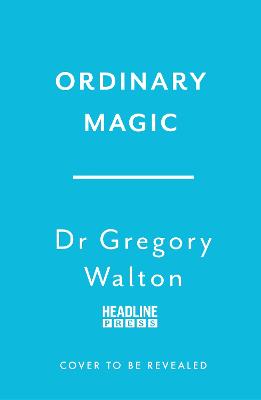 Ordinary Magic
