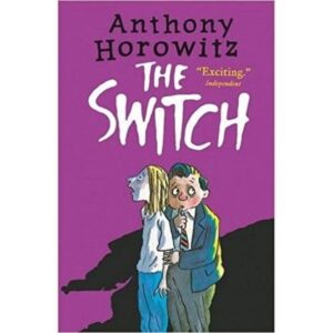 Switch