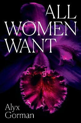 All Women Want
