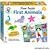 Building Blocks Floor Puzzle First Animal
