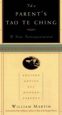 Parent's Tao Te Ching