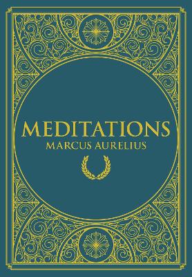 Meditations