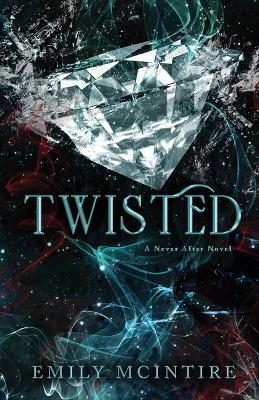 Twisted