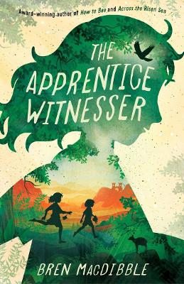 Apprentice Witnesser