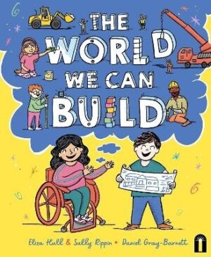 World We Can Build