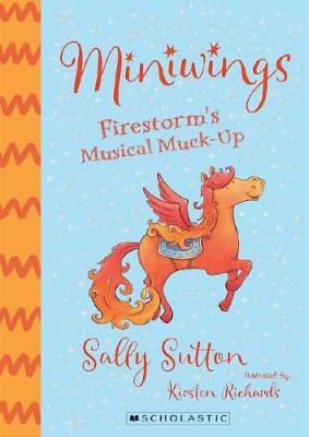 Firestorm's Musical Muck-Up (v4 Miniwings)