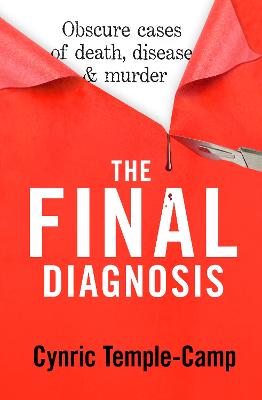 Final Diagnosis