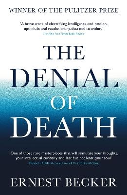 Denial of Death