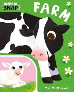Farm (Animal Snap)
