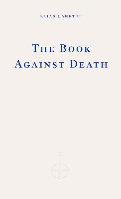 Book Against Death