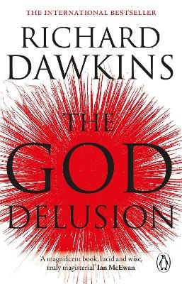 God Delusion