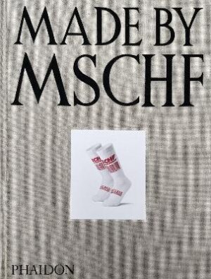 Made by MSCHF