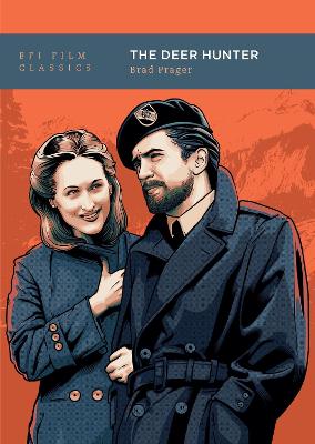 Deer Hunter (BFI Film Classic)