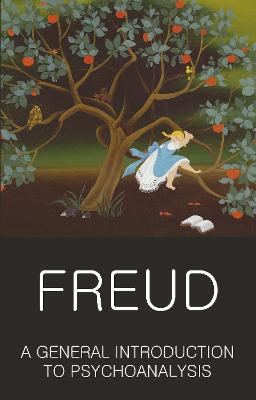 General Introduction to Psychoanalysis