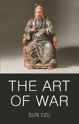 Art of War