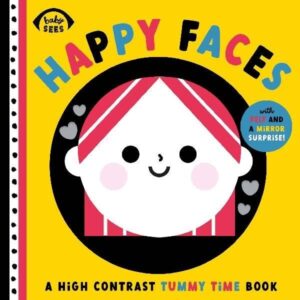 Happy Faces