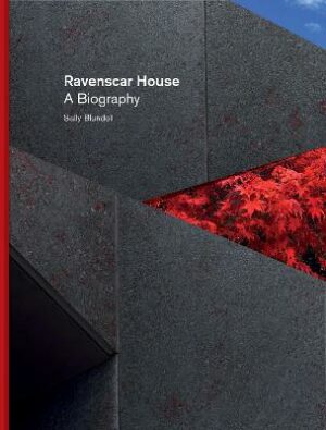 Ravenscar House: A biography