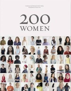 200 Women